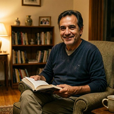 Diego L.