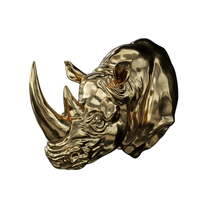 Rhino Gold